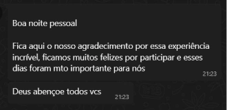Depoimento 2 1 Depoimento 2 1