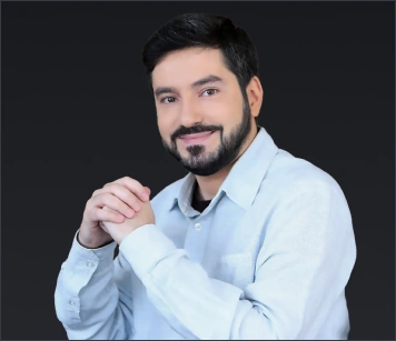 Henrique Barsa Henrique Barsa