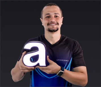 Matheus Pivatti Matheus Pivatti