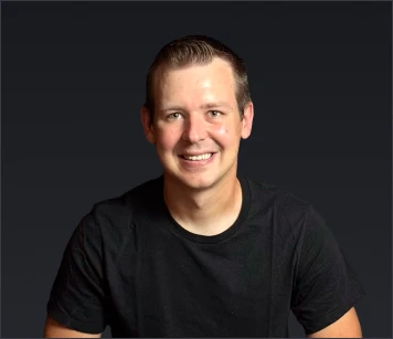 Daniel Kelm Daniel Kelm